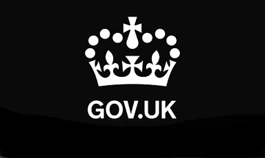 UK Government